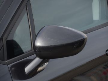Citroën C5